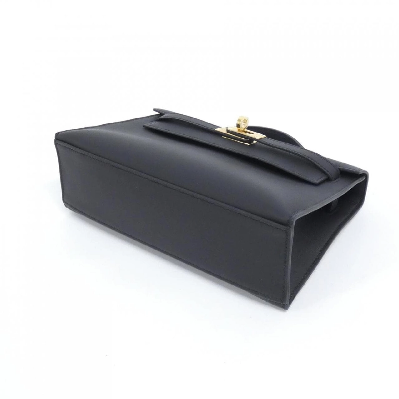 Túi xách Hermes Pochette Kelly MINI 049417CC - Hàng hiệu Chính hãng 766336