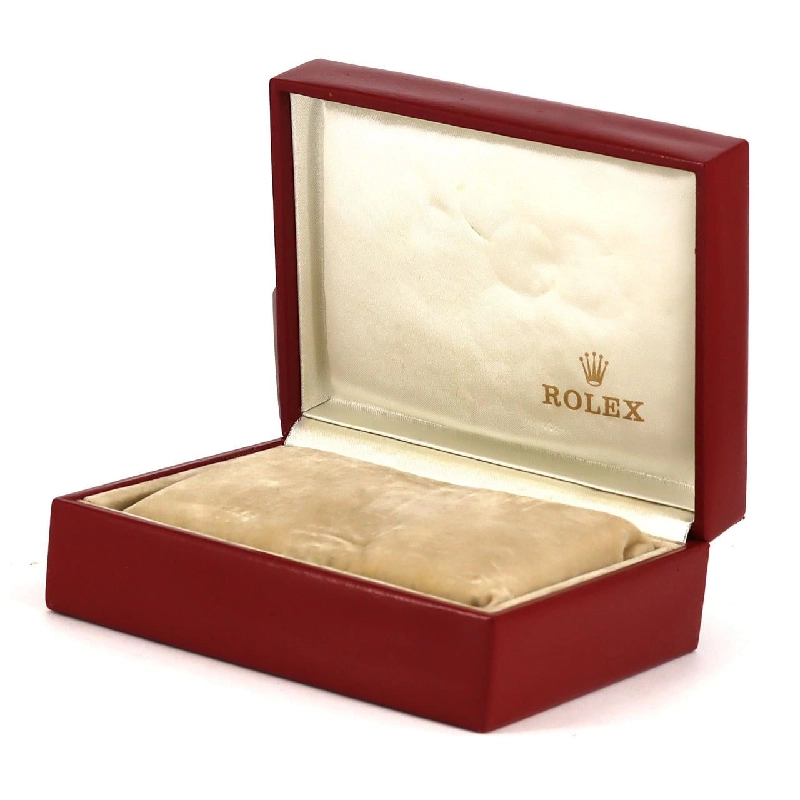 Đồng hồ Rolex Datejust 69088G. YG tự động R - Hàng hiệu chính hãng 874314