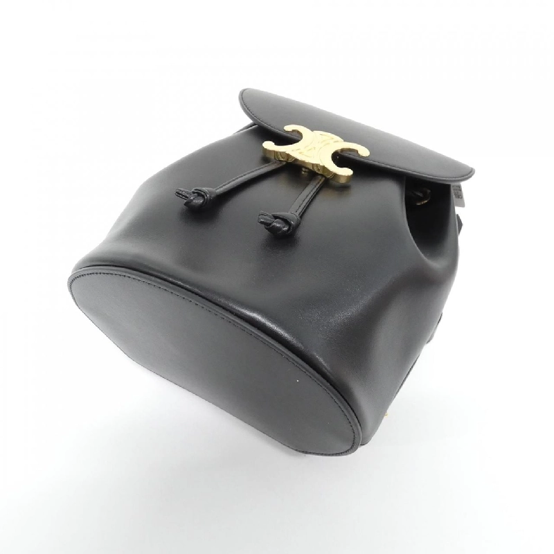 【Sản phẩm mới】Celine Bonny 118703GGT Ba lô 609755