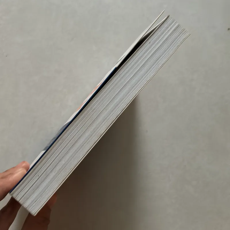 7 thói quen tạo gia đình hạnh phúc - Stephen R. Covey 797886