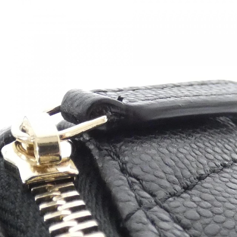 Chanel Túi Xách Cổ Điển Vĩnh Cửu AP3996 - Hàng hiệu Chính Hãng 771982