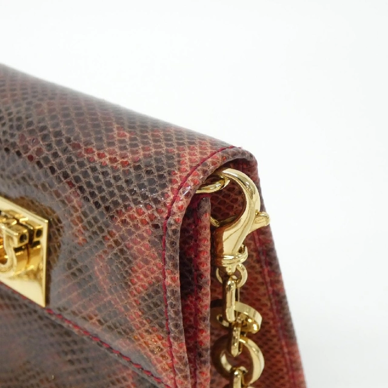 Túi đeo vai Salvatore Ferragamo 21 2390 - Hàng hiệu Chính hãng 768904