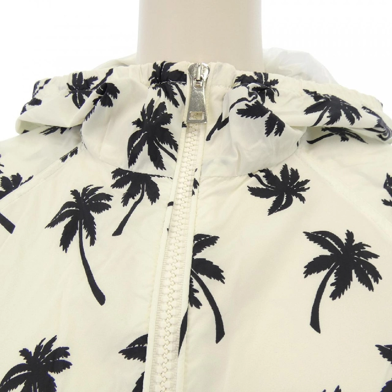 Moncler MONCLER CEZEMBRE Áo khoác - Hàng hiệu Chính hãng 808715