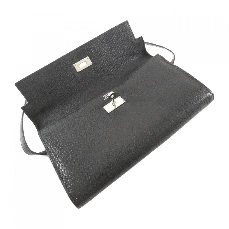 Ví Hermes Kelly Classic 051303CK 619929