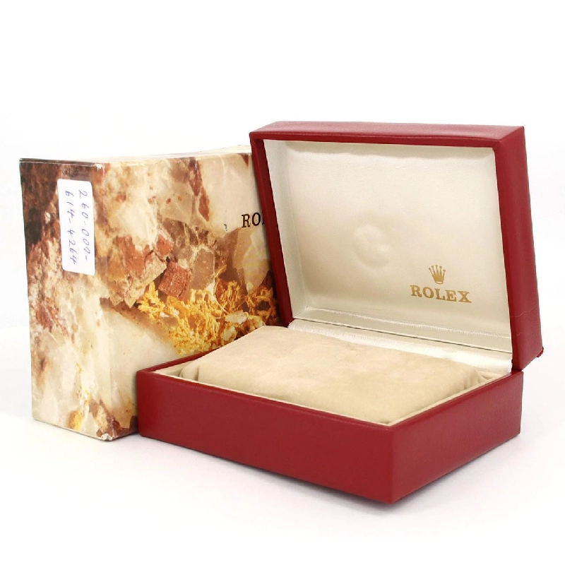 Đồng hồ Rolex Datejust 79174NG SSxWG tự động P số - Hàng hiệu Chính hãng 876397