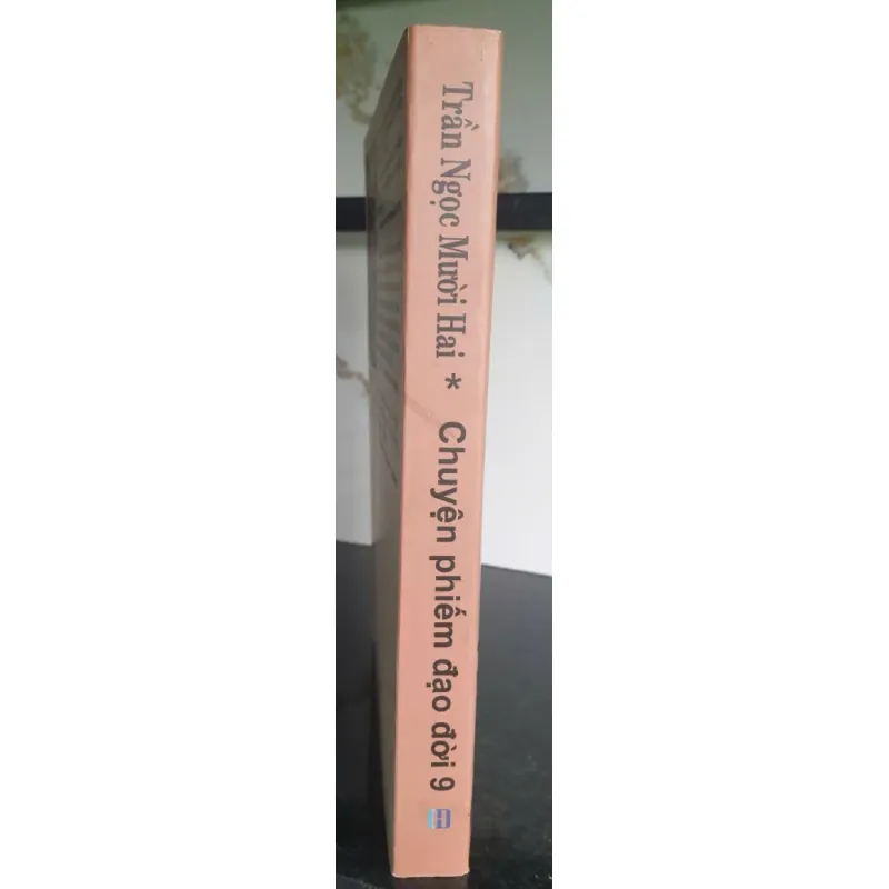 Chuyện Phím Đạo Đời 659718