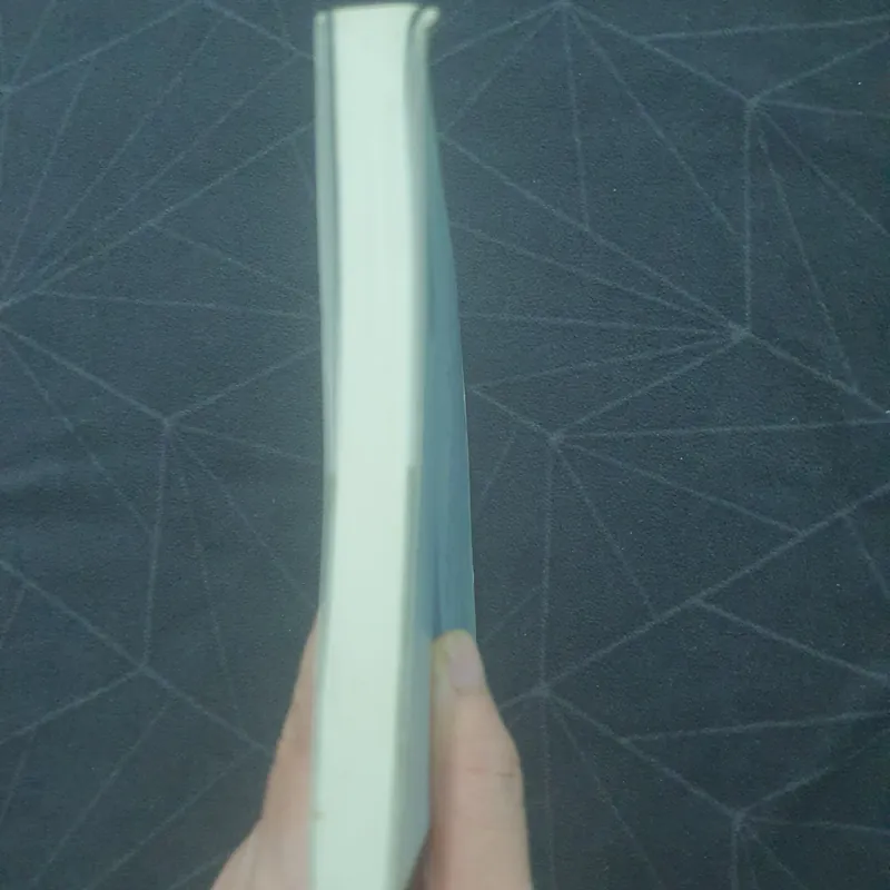 "Nếu ngày mai không bao giờ đến" - Yasushi Kitagawa 629434