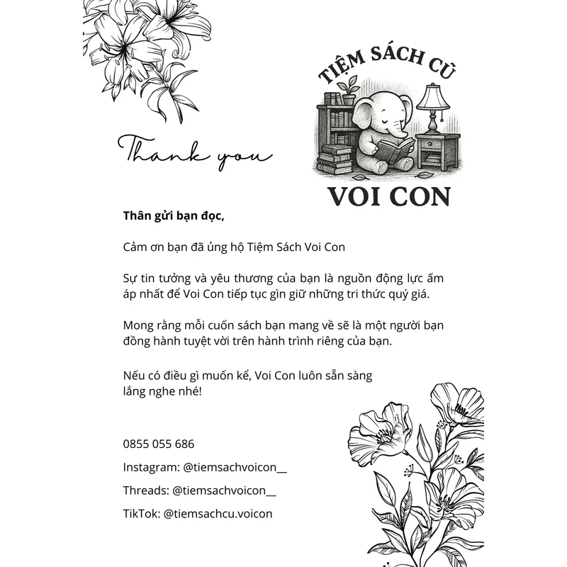 Vệ sinh xã hội và tổ chức y tế 557567