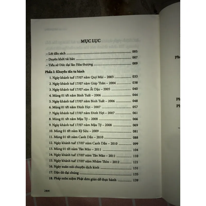 Hương Sen Vạn Đức 734557