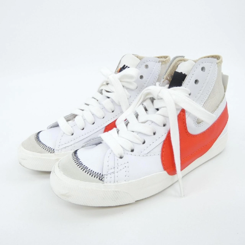 Giày thể thao NIKE DD3111-102 - Hàng hiệu Chính hãng 904015