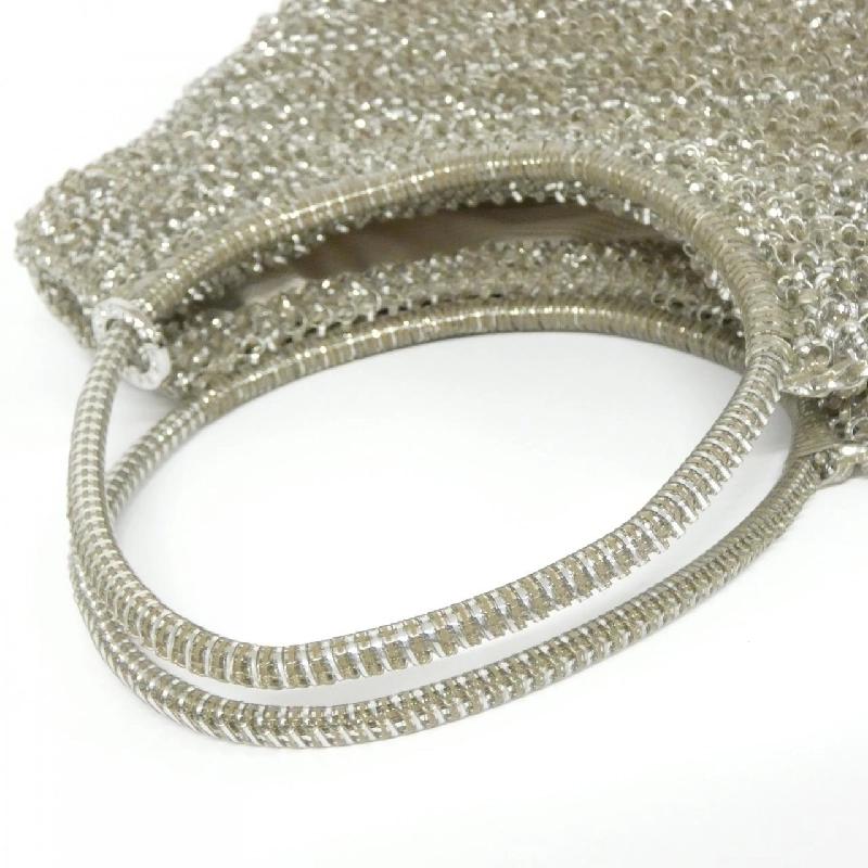 Túi xách ANTEPRIMA PB19SCF107 - Hàng hiệu Chính hãng 768262