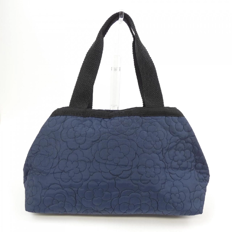 Túi LESPORTSAC - Hàng hiệu Chính hãng 831681