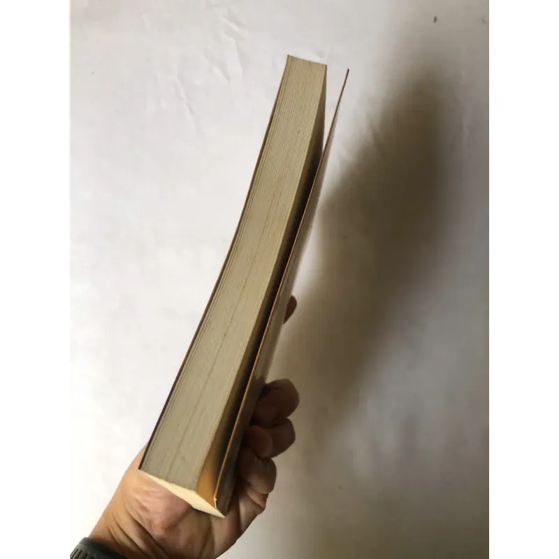 Chuyện Tình Núi Brokeback - Annie Proulx 926821