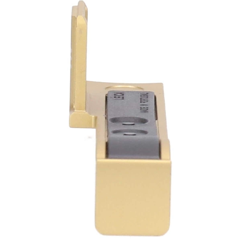 Tay cầm cho Q3 bằng đồng 19532 - Hàng hiệu Authentic 878980