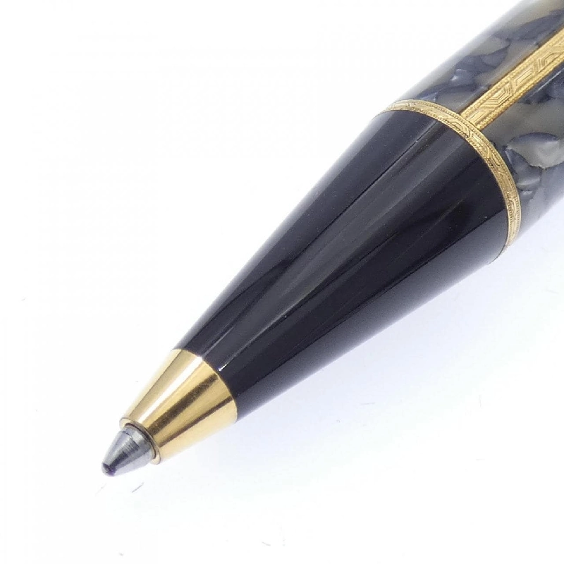 Montblanc Bút bi Alexandre Dumas 1996 - Hàng hiệu Authentic 887411