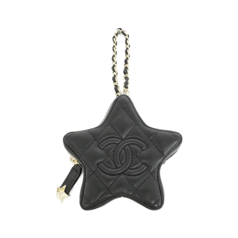 Chanel AP4985 móc khóa túi - Hàng hiệu Authentic 807157