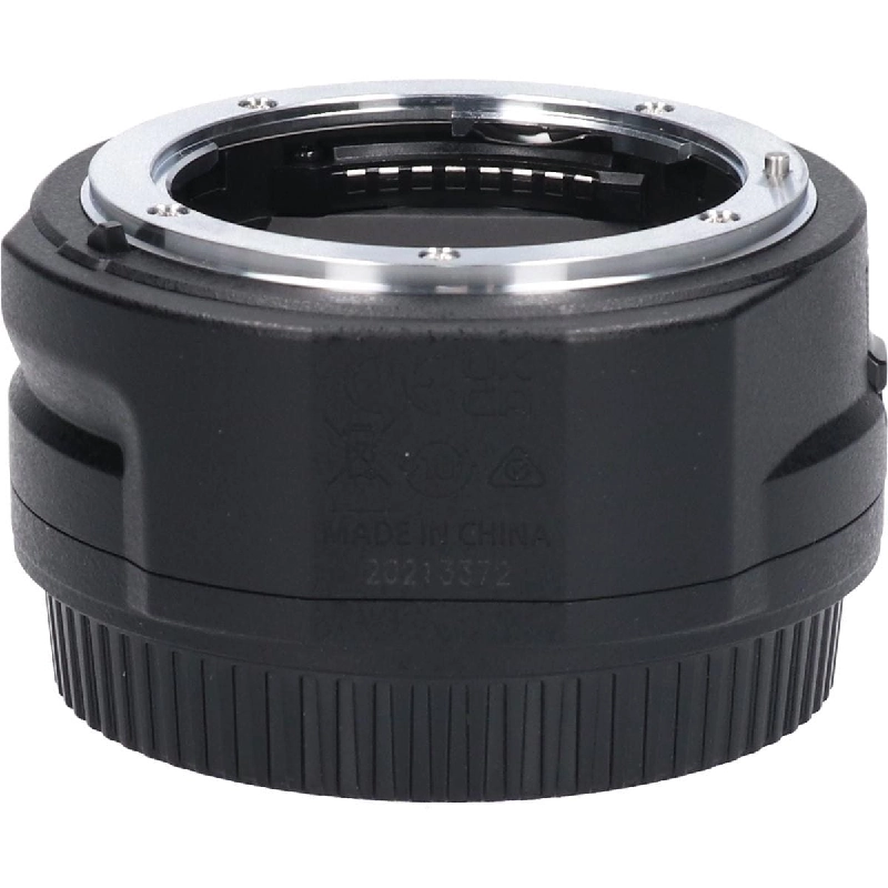 ＦＴＺⅡ - Hàng hiệu Authentic 879544