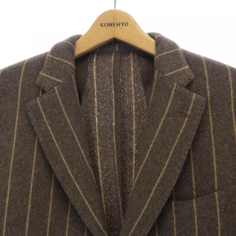 Áo khoác BARBA - Hàng hiệu Authentic 888158