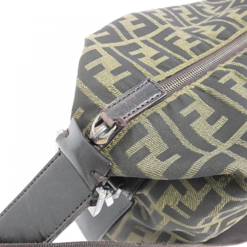 Túi xách vai Fendi 7VA003 NR2 609579