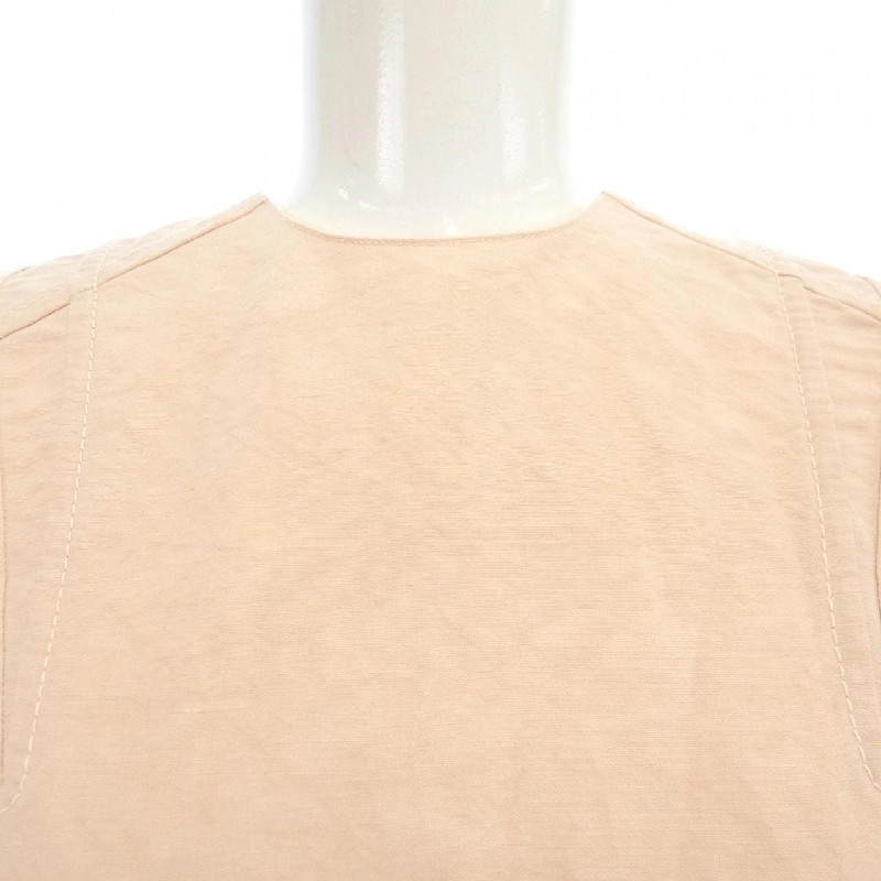 Áo thun PRADA - Hàng hiệu Authentic 826444