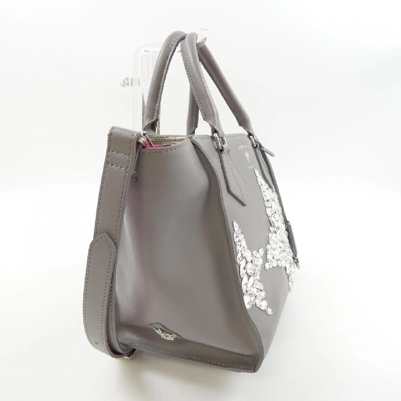 【Mã giảm giá】Túi ADMJ 659192