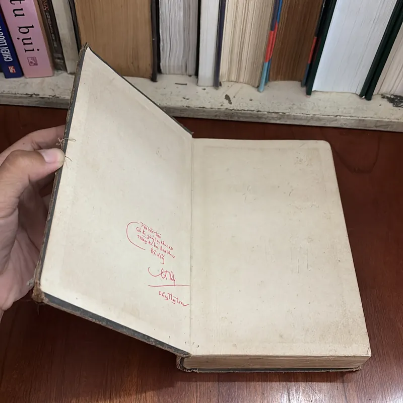 II Toán Học: Sổ Tay Toán Học _ Dành Cho Các Kỹ Sư Và Học Viên Trường Cao Đẳng Kỹ Thuật 591130