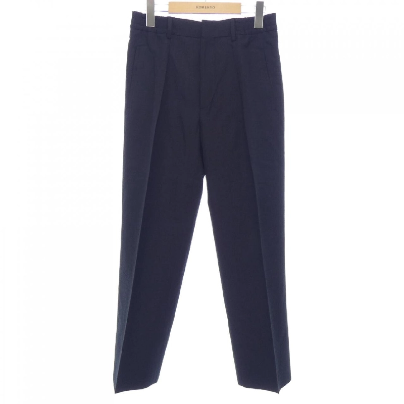 Quần FENDI - Hàng hiệu Chính hãng 900397