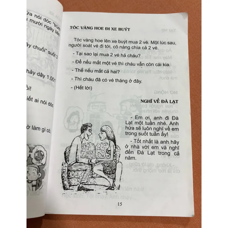 Xả xì chét 🌊 601979