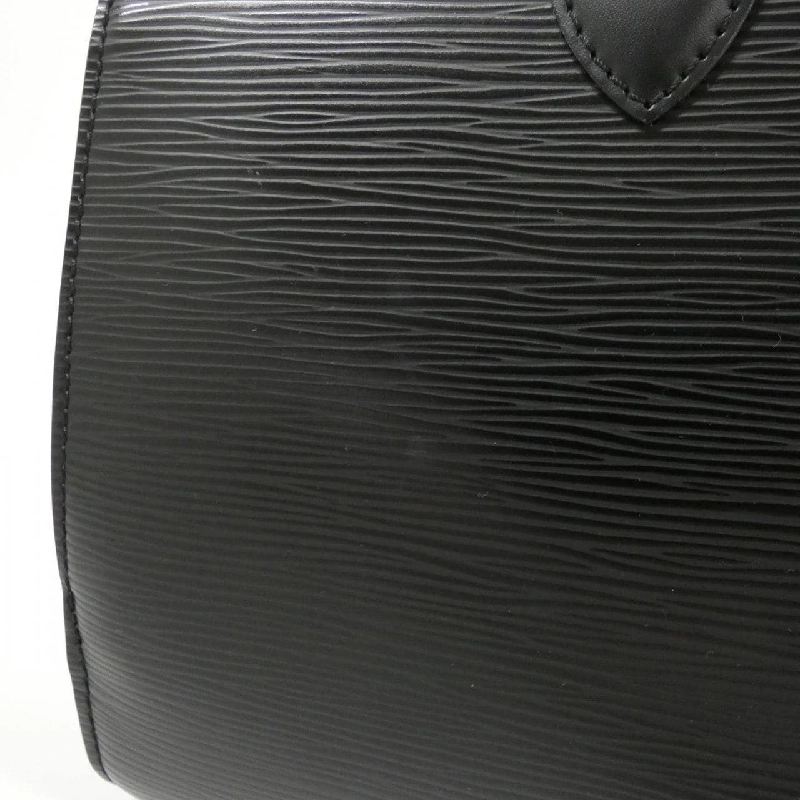 Túi xách Louis Vuitton Epi Pont Neuf PM M59072 - Hàng hiệu Chính hãng 805392