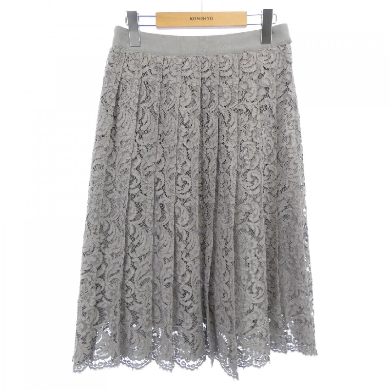 Chân váy ADORE - Hàng hiệu Authentic 819804