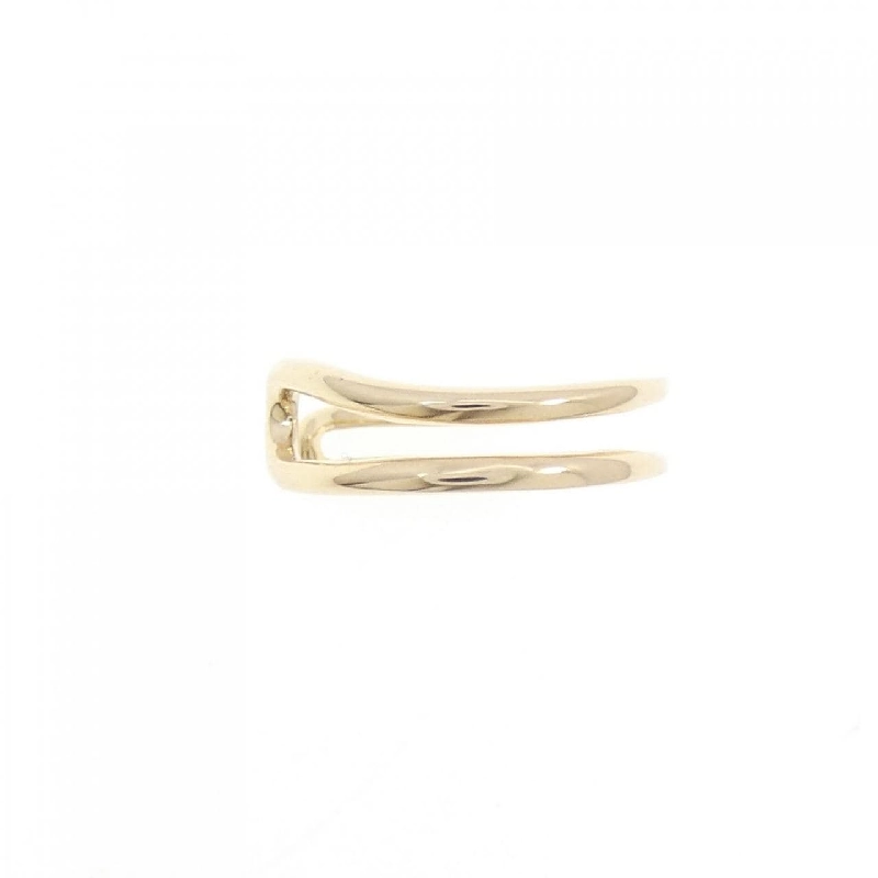 GRANI K10YG Khuyên tai một bên - Hàng hiệu Chính hãng 844367