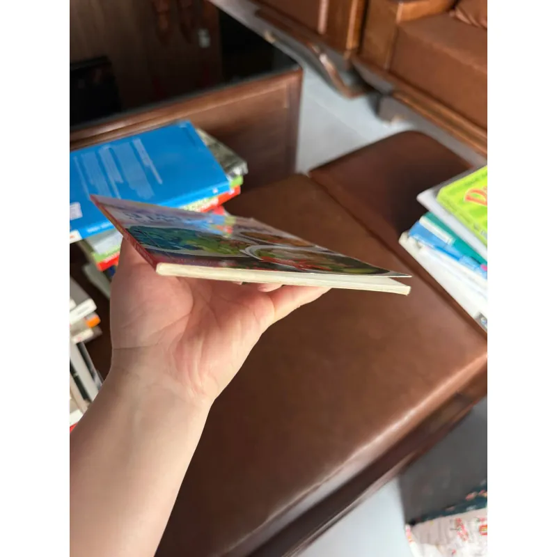 THỰC ĐƠN CƠM GIA ĐÌNH 3 MÓN (MIỀN BẮC) – Đỗ Kim Trung - K3 1008110