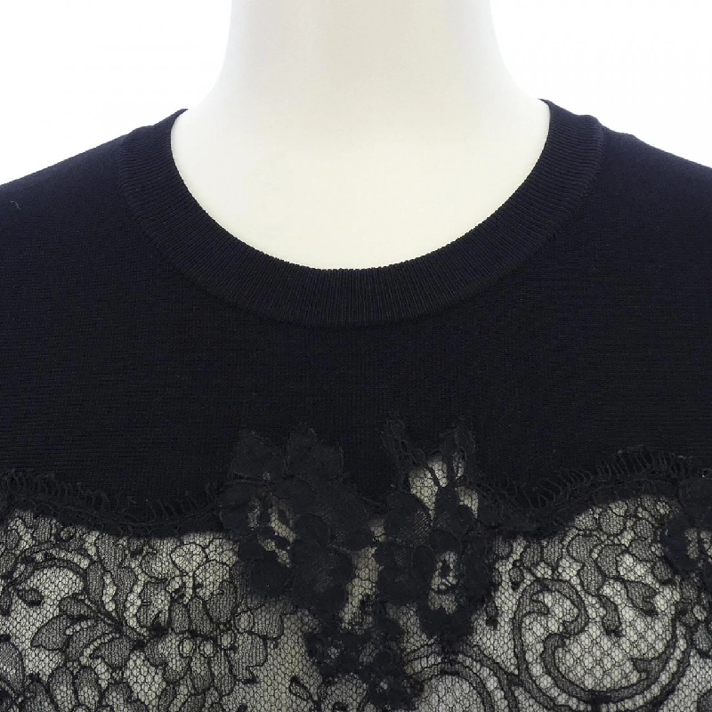 Váy đầm VALENTINO - Hàng hiệu Chính hãng 811202