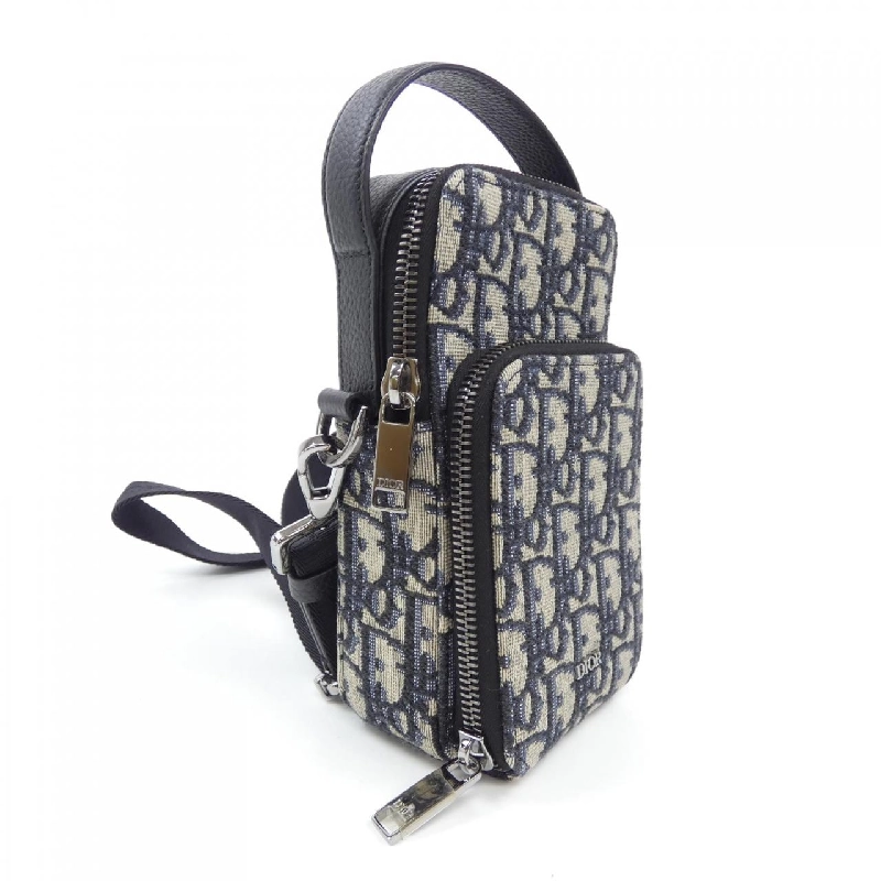 Túi DIOR - Hàng hiệu Chính hãng 906940