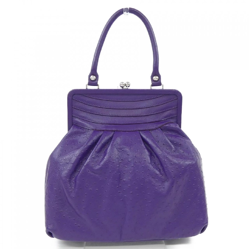 TÚI ELEY KISHIMOTO 657263