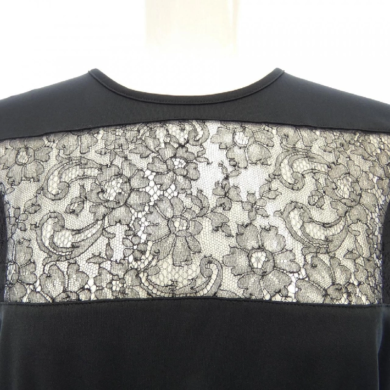 Váy đầm VALENTINO - Hàng hiệu Authentic 819089