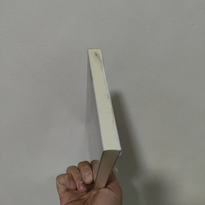 Nỗi Buồn Chiến Tranh 791335