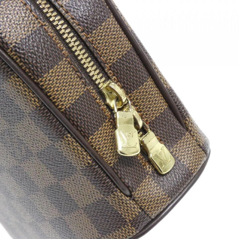 Túi xách Louis Vuitton Damier Saria Mini N51286 - Hàng hiệu Chính hãng 766113