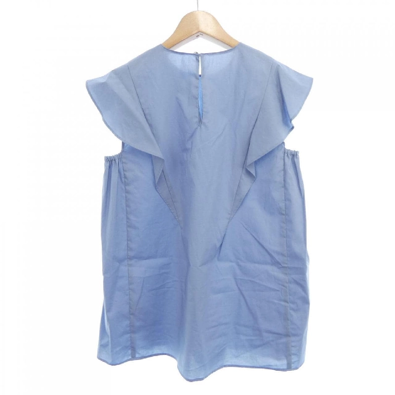 【Mã giảm giá】Áo BALLSEY 645966