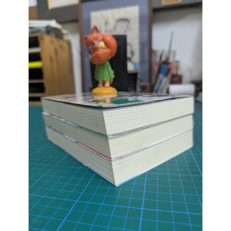 Light novel World Teacher - Koichi Neko 740084