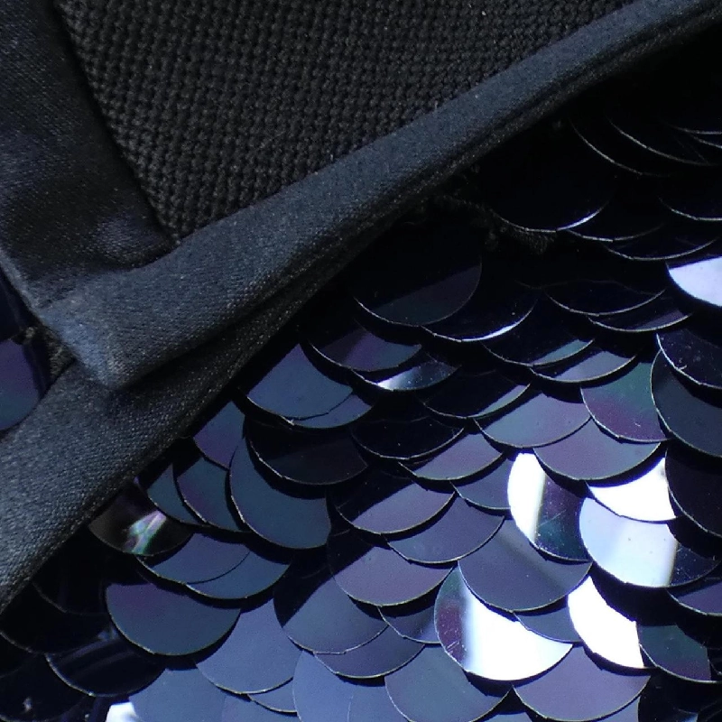 【Mã giảm giá】Váy Louis Vuitton LOUIS VUITTON 654975