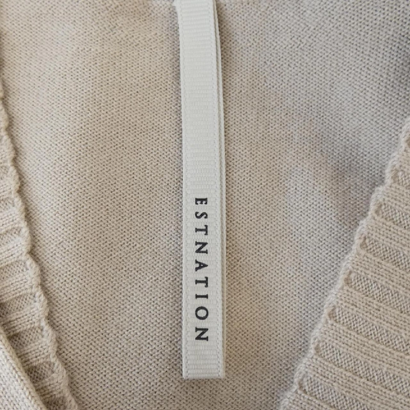 ESTNATION ニット - Hàng hiệu Authentic 823413