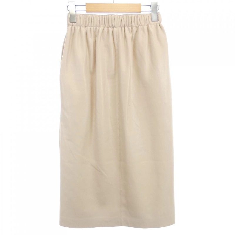 Chân váy BOSS - Hàng hiệu Authentic 816939