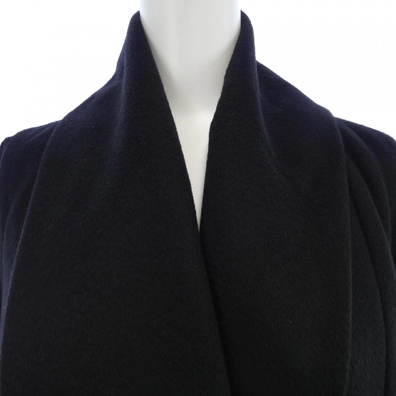 Max Mara 10161273 Áo khoác 627583