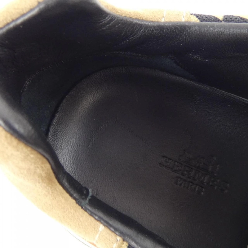 Giày thể thao HERMES - Hàng hiệu Authentic 904899