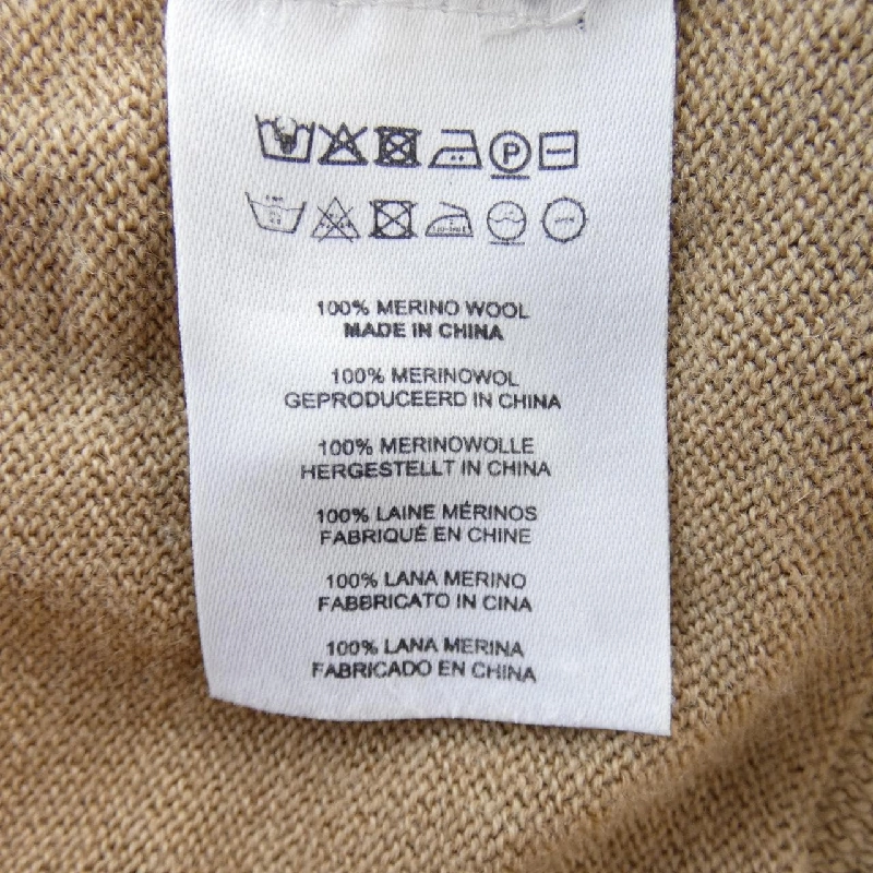 Đầm DRIES VAN NOTEN 649539