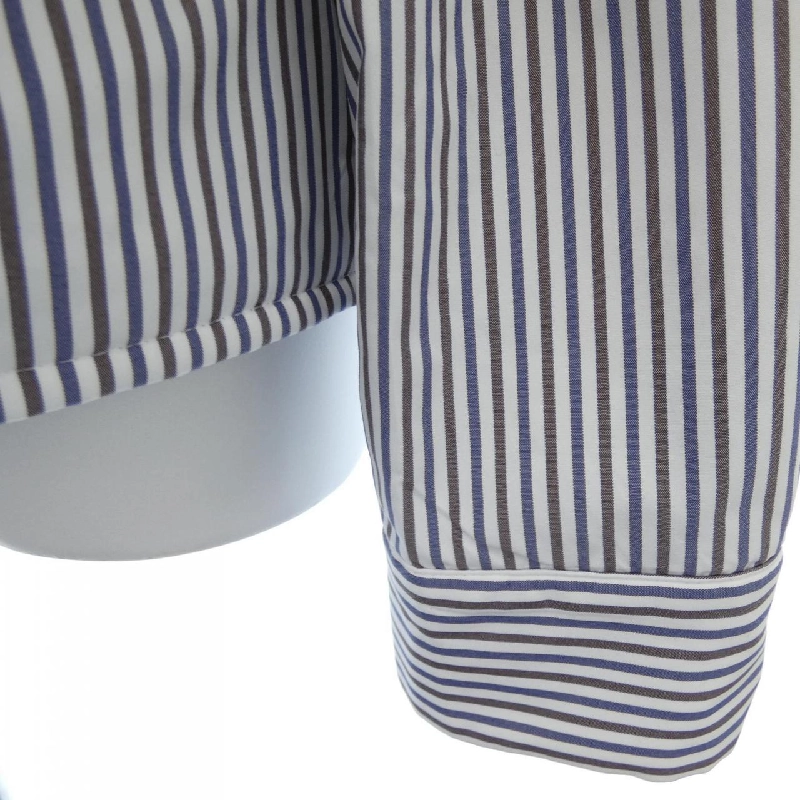 【Mã giảm giá】Áo khoác PRADA 636000