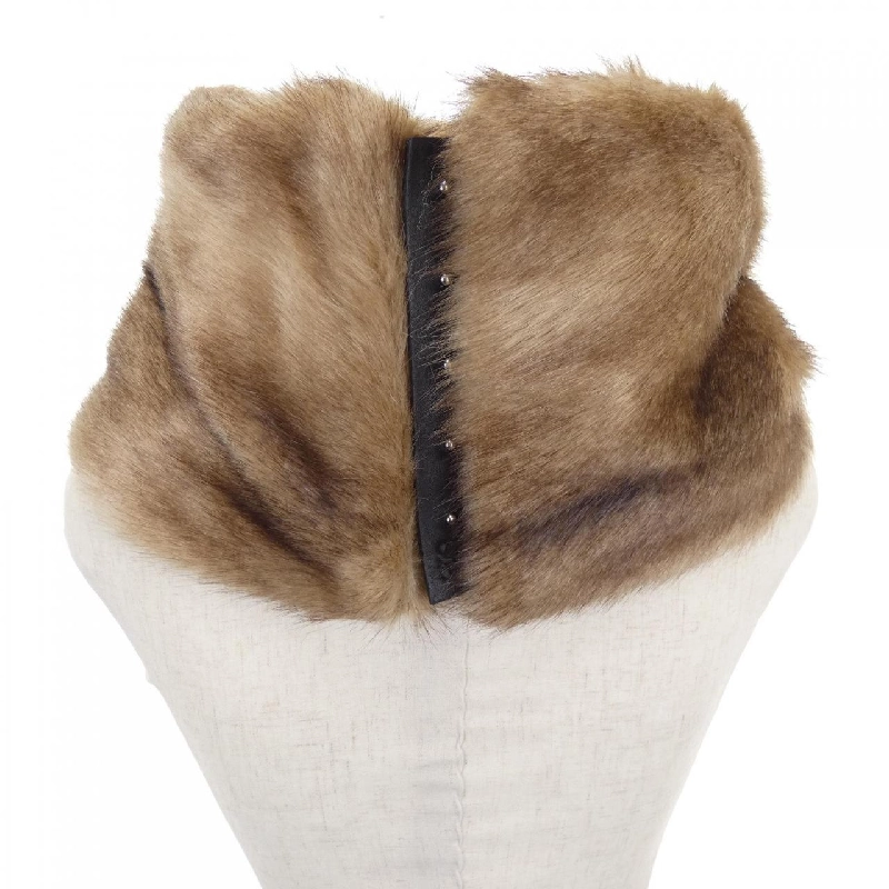 Khăn quàng LOEWE - Hàng hiệu Authentic 835717