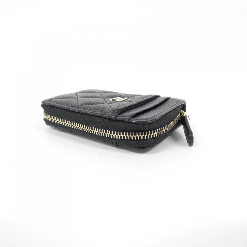 Chanel Timeless Classic Line AP1650 Ví đựng tiền xu - Hàng hiệu Authentic 769525