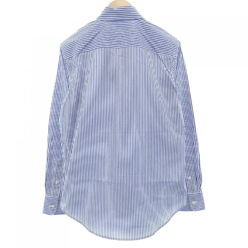 Áo sơ mi LAUREN RALPH LAUREN - Hàng hiệu Authentic 775515